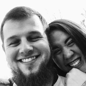 Meet your Posher, Shane